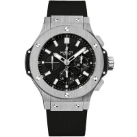 Hublot Big Bang 44MM 301SX1170RX